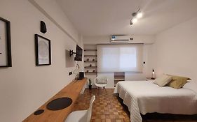 Amazing Studio Near The Obelisk